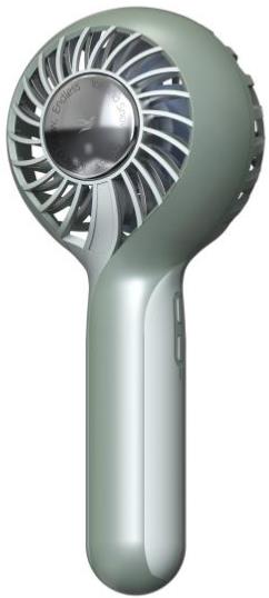 Cool tec Mini Fan