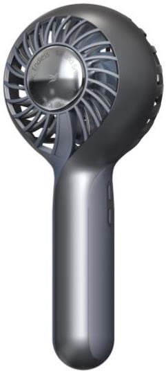 Cool tec Mini Fan