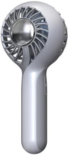 Cool tec Mini Fan