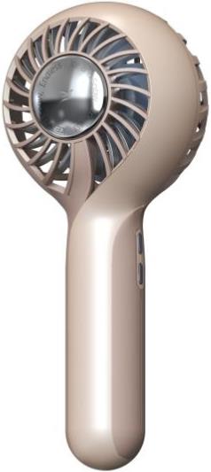 Cool tec Mini Fan