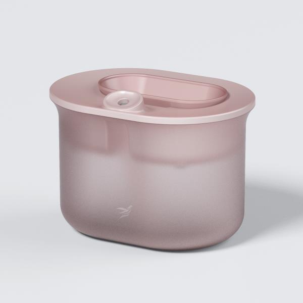 Greenpot Humidifier