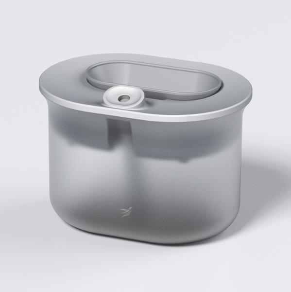 Greenpot Humidifier