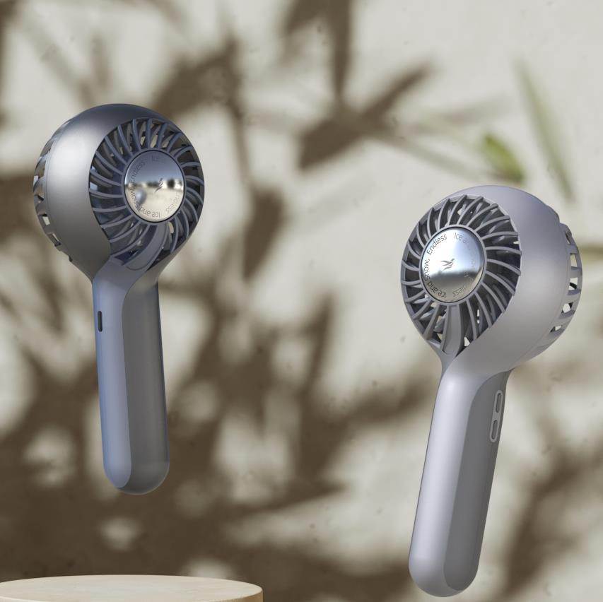 Cool tec Mini Fan