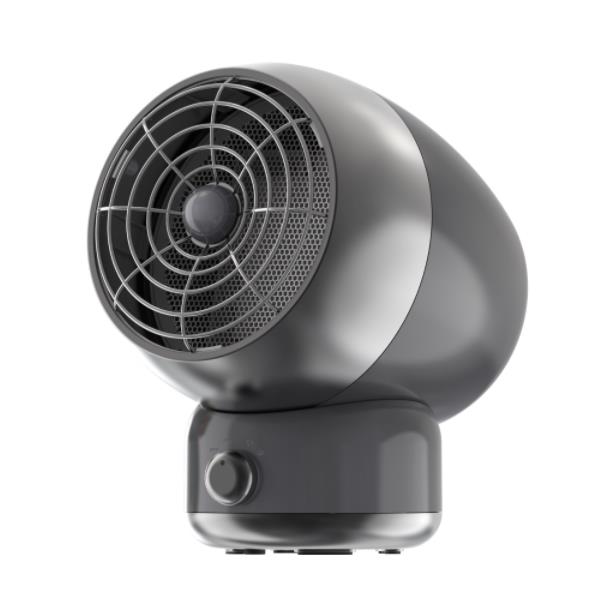 Graphene Desk Top Heater