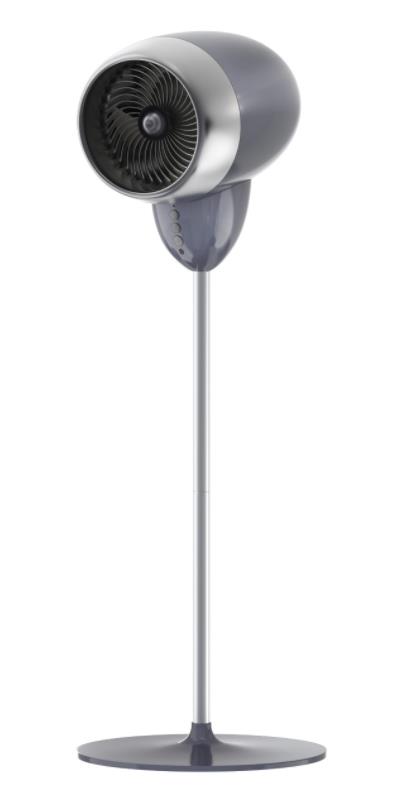 Engine Stand Table Fan